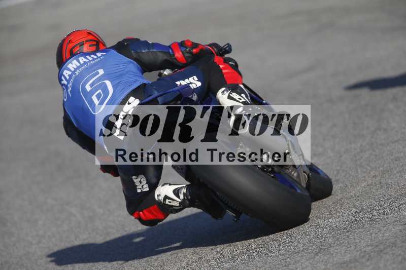 /Archiv-2024/02 29.01.-02.02.2024 Moto Center Thun Jerez/Gruppe gruen-green/766